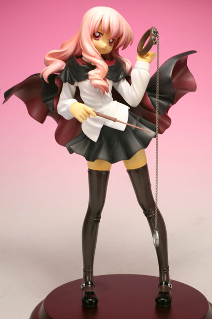 AmiAmi [Character & Hobby Shop] | The Familiar of Zero