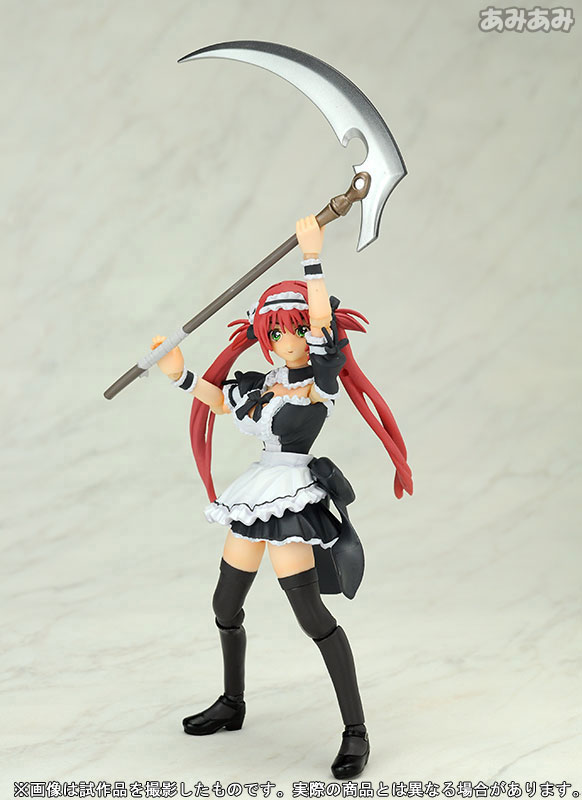 AmiAmi [Character & Hobby Shop] | (Pre-owned ITEM:A/BOX:B