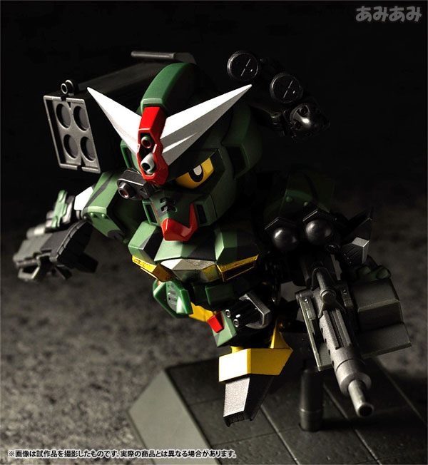 PSA10GUNDAM リソース #010 0478 PSA10GUNDAM リソース #010 0478 楽天市場】タジマ ピーライン