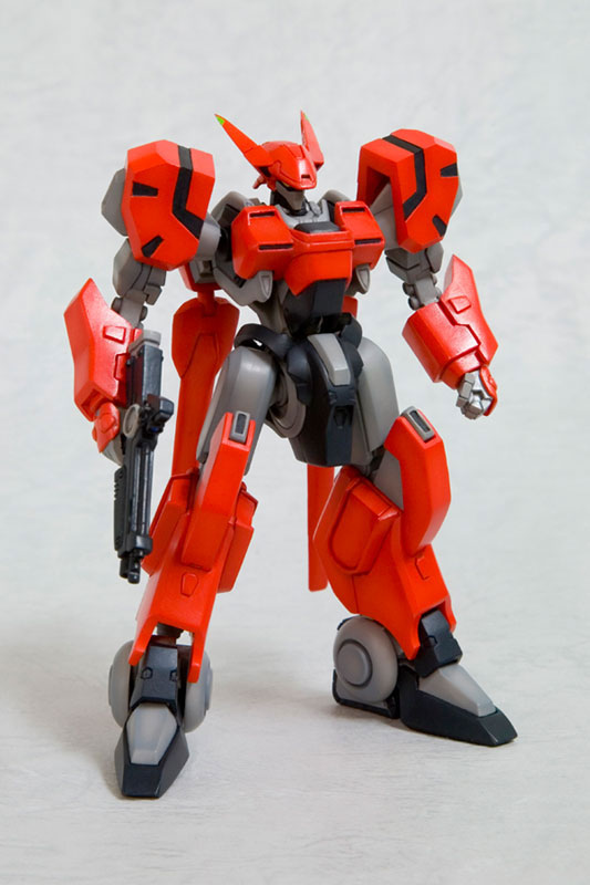 AmiAmi [Character & Hobby Shop] | Martian Successor Nadesico