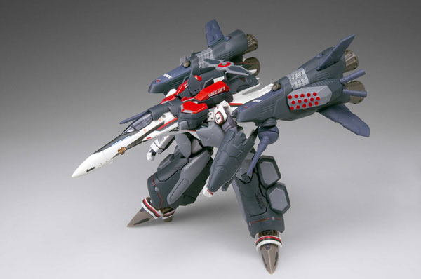FAVORITE SCULPTORS LINE デストロイア(完全体)
