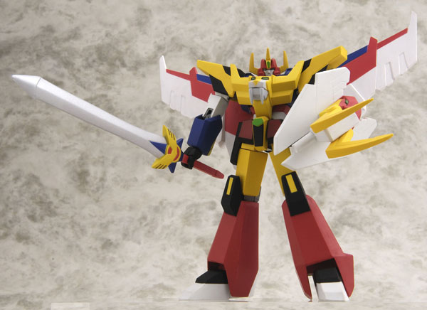 満点の | Shop] Hobby & [Character AmiAmi Sunrise Action Mecha 装甲騎兵ボトムズ