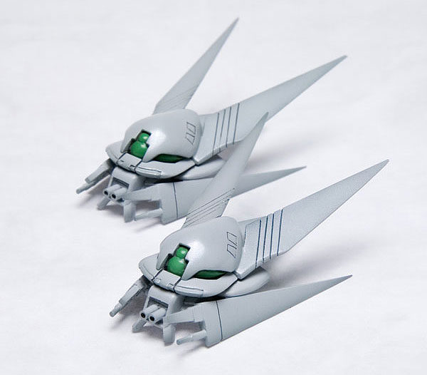 AmiAmi [Character & Hobby Shop] | S.R.G-S Super Robot Wars