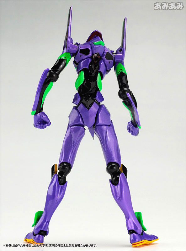AVOIT×Evangelion s-l400.jpg