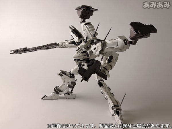 結斗様 AmiAmi [Character & Hobby Shop] | (Pre-owned ITEM:A-/BOX:B