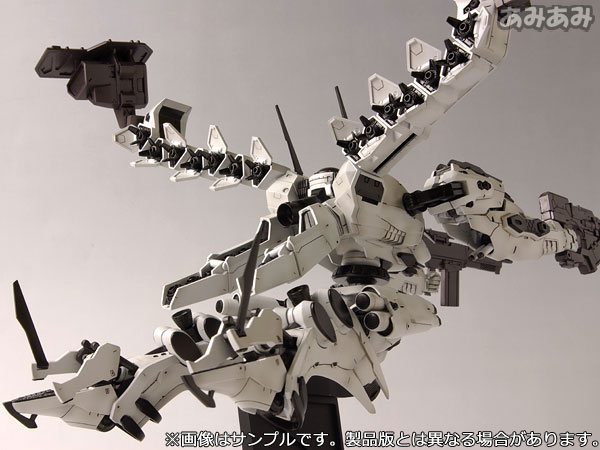 AmiAmi [Character & Hobby Shop] | (Pre-owned ITEM:A-/BOX:B