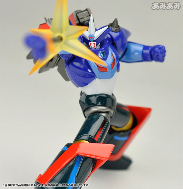 AmiAmi [Character & Hobby Shop] | (Pre-owned ITEM:A/BOX:B