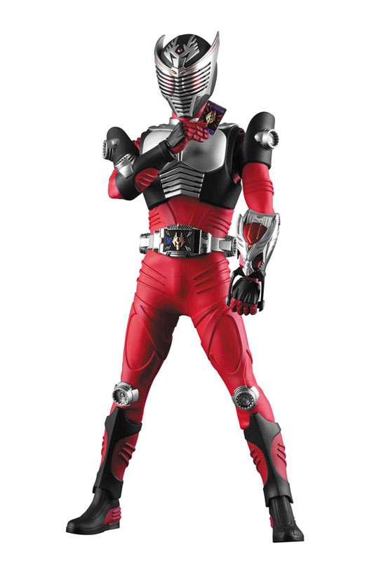AmiAmi [Character & Hobby Shop] | Real Action Heroes 479 Kamen