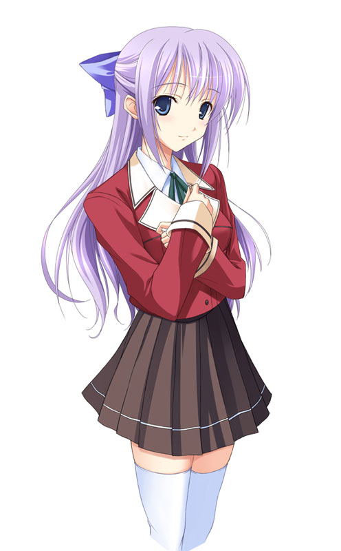 プリンセスラバー！ Eternal Love For My Lady (初回限定版