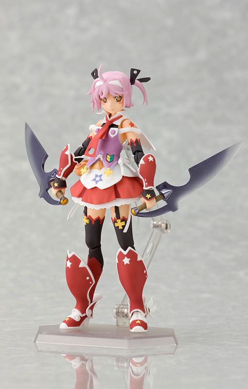 AmiAmi [Character & Hobby Shop] | PSP Queen's Blade Spiral