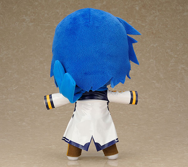 AmiAmi [Character & Hobby Shop] | Nendoroid Plus Plushie Series 03