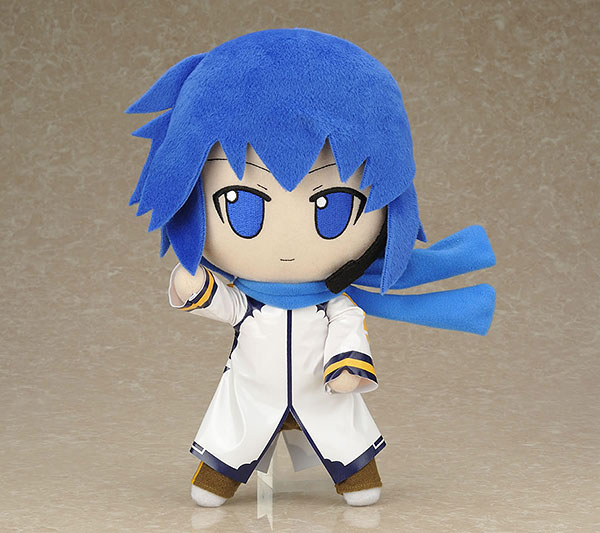 AmiAmi [Character & Hobby Shop] | Nendoroid Plus Plushie Series 03