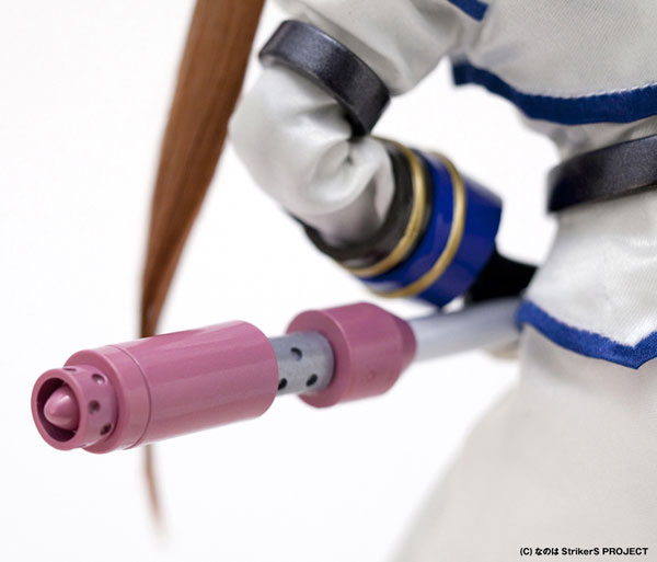 AmiAmi [Character & Hobby Shop] | (Pre-owned ITEM:A-/BOX:B