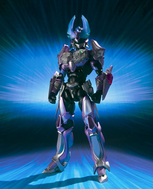 AmiAmi [Character & Hobby Shop] | MANGA REALIZATION Wingman