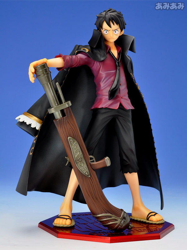 AmiAmi [Character & Hobby Shop] | Excellent Model Portrait.Of 