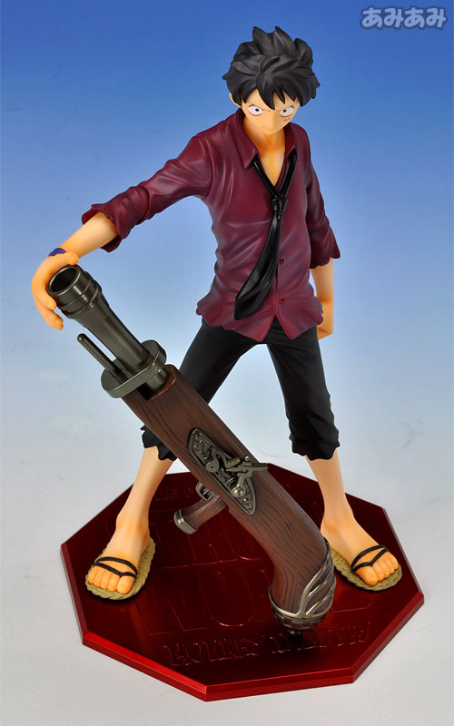 AmiAmi [Character & Hobby Shop] | Excellent Model Portrait