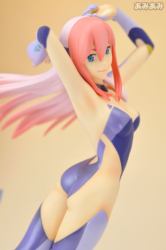 AmiAmi [Character & Hobby Shop] | Birdy the Mighty DECODE - Birdy