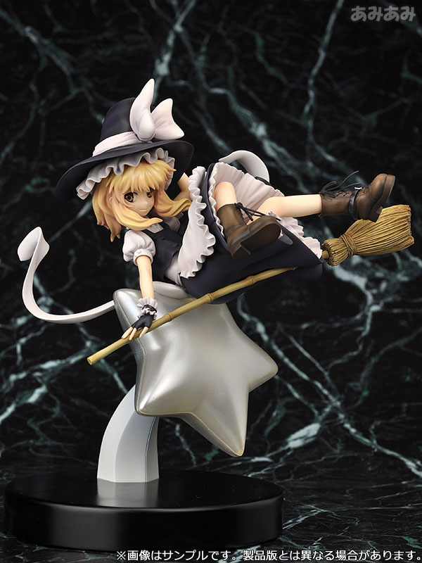 AmiAmi [Character & Hobby Shop] | (Pre-owned ITEM:C/BOX:B)[AmiAmi 