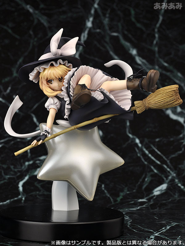 AmiAmi [Character & Hobby Shop] | [AmiAmi Exclusive Bonus] Touhou