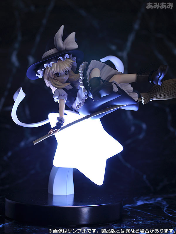 AmiAmi [Character & Hobby Shop] | [AmiAmi Exclusive Bonus] Touhou