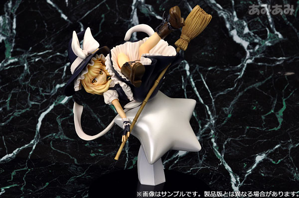 AmiAmi [Character & Hobby Shop] | [AmiAmi Exclusive Bonus] Touhou