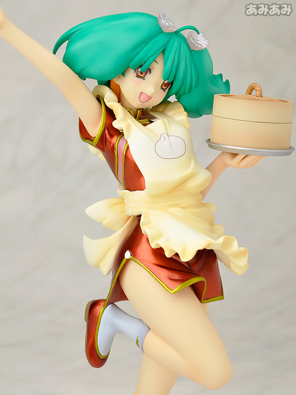 AmiAmi [Character & Hobby Shop] | Excellent Model - Macross ...