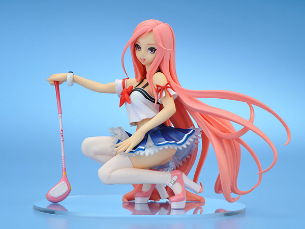 AmiAmi [Character & Hobby Shop] | [w/Exclusive Telephone Card