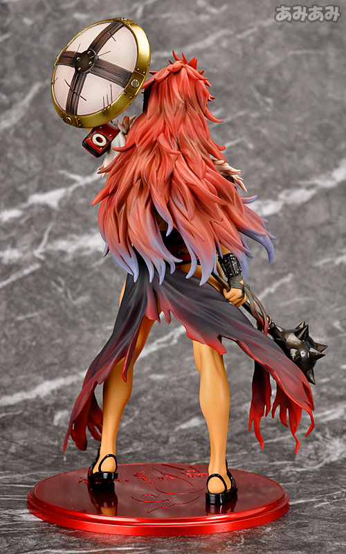 AmiAmi [Character & Hobby Shop] | Excellent Model CORE - Queen's