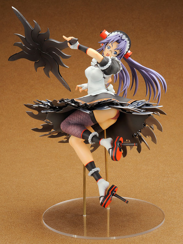 AmiAmi [Character & Hobby Shop] | (Pre-owned ITEM:A/BOX:B