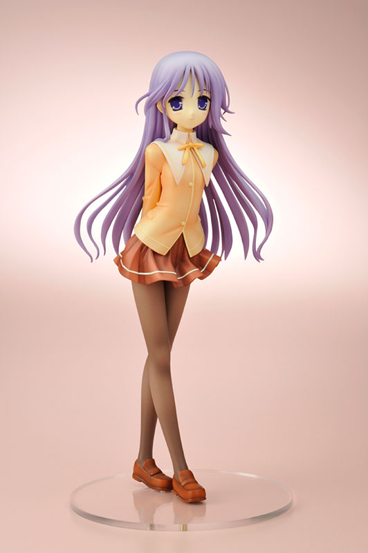 AmiAmi [Character & Hobby Shop] | Happiness！×Happiness！Relax 