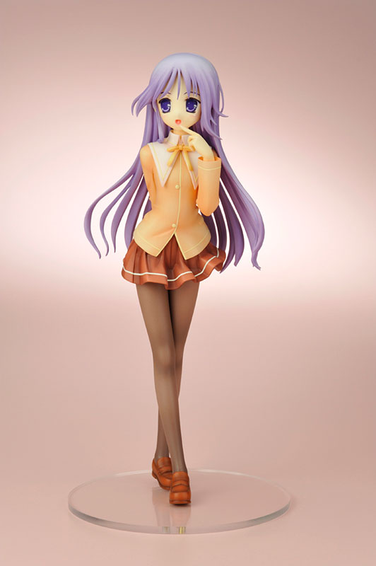AmiAmi [Character & Hobby Shop] | Happiness！×Happiness！Relax 