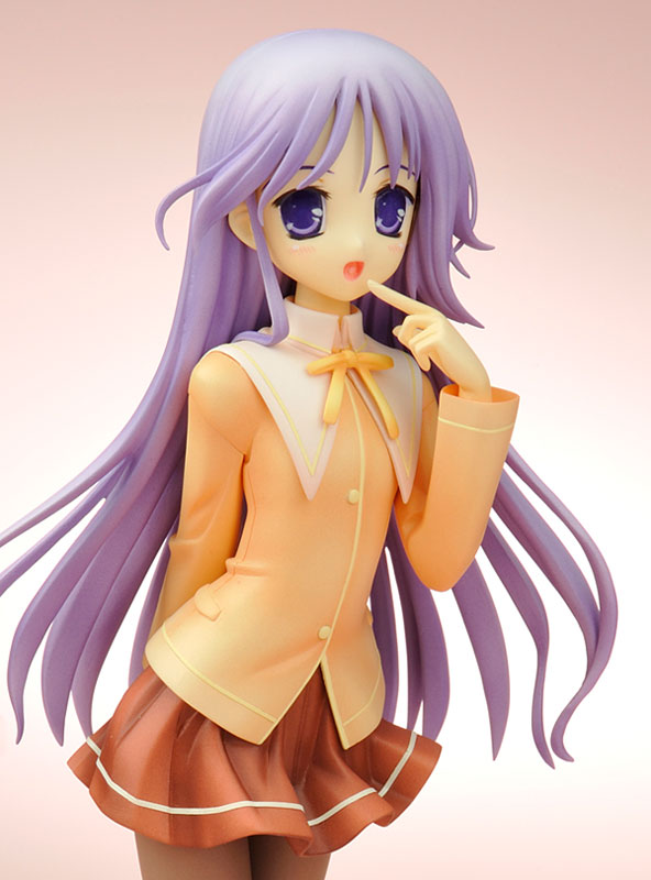 AmiAmi [Character & Hobby Shop] | Happiness！×Happiness！Relax 