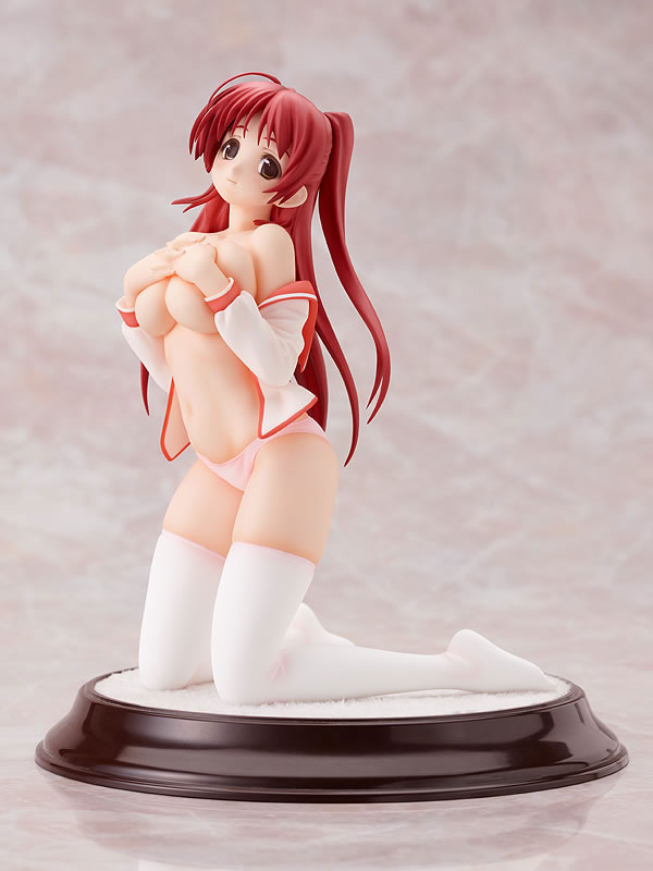 AmiAmi [Character & Hobby Shop] | ToHeart2