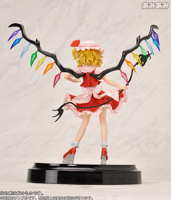 (蘭様1) AmiAmi [Character & Hobby Shop] | Touhou Project - Little