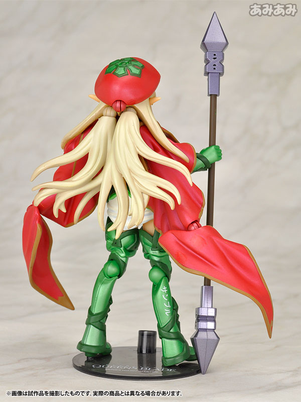 AmiAmi [Character & Hobby Shop] | (Pre-owned ITEM:A-/BOX:B