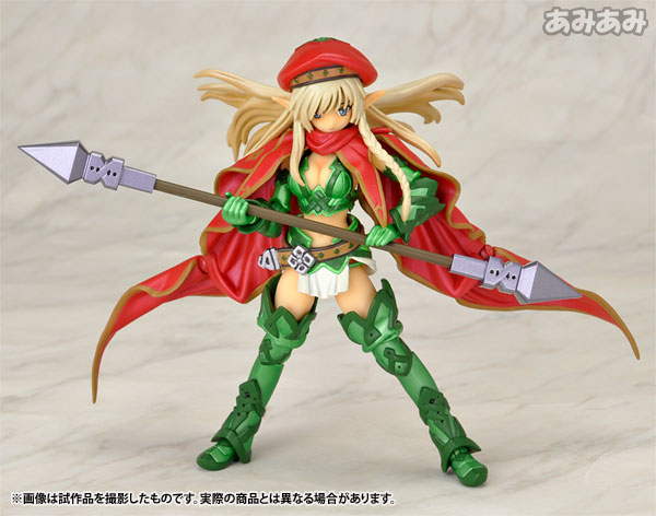 AmiAmi [Character & Hobby Shop] | (Pre-owned ITEM:A/BOX:B