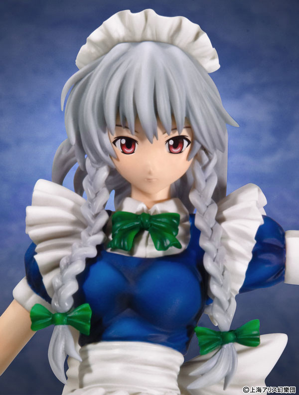 AmiAmi [Character & Hobby Shop] | (Pre-owned ITEM:A-/BOX:B