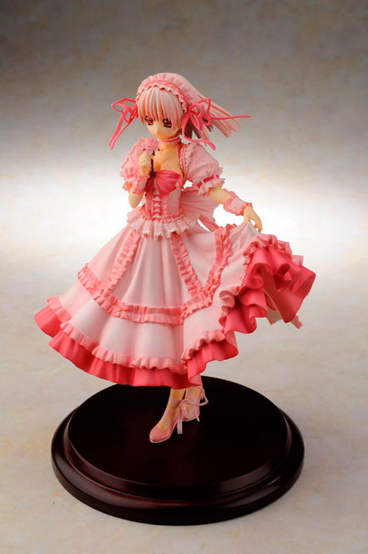 AmiAmi [Character & Hobby Shop] | Petit Jeuness Figure Vol. 1