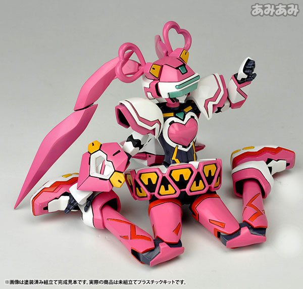 Agent P様 MILLIONAIRE CT SV PE SPECIAL-SLPW SLP WORKS ONLINESHOP