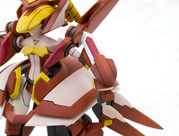 その他 SAM 22mm Straight Ends – Uncle Straps