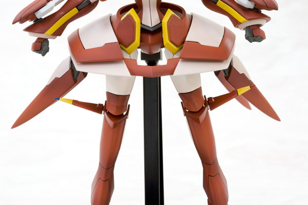 AmiAmi [Character & Hobby Shop] | S.R.G-S Super Robot Wars
