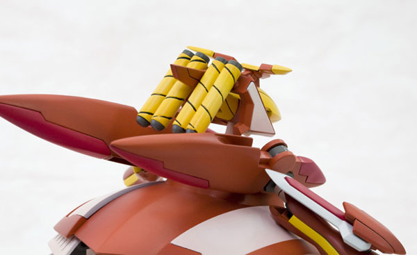 その他 SAM 22mm Straight Ends – Uncle Straps