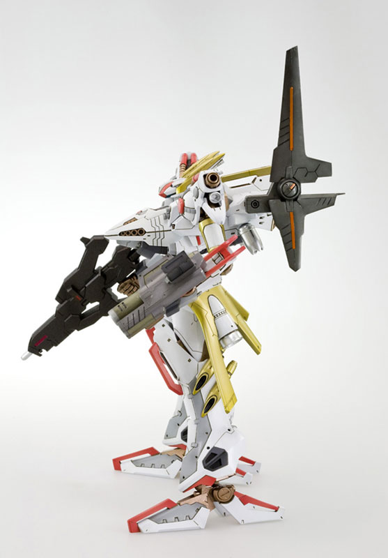 AmiAmi [Character & Hobby Shop] | Armored Core Mirage C03