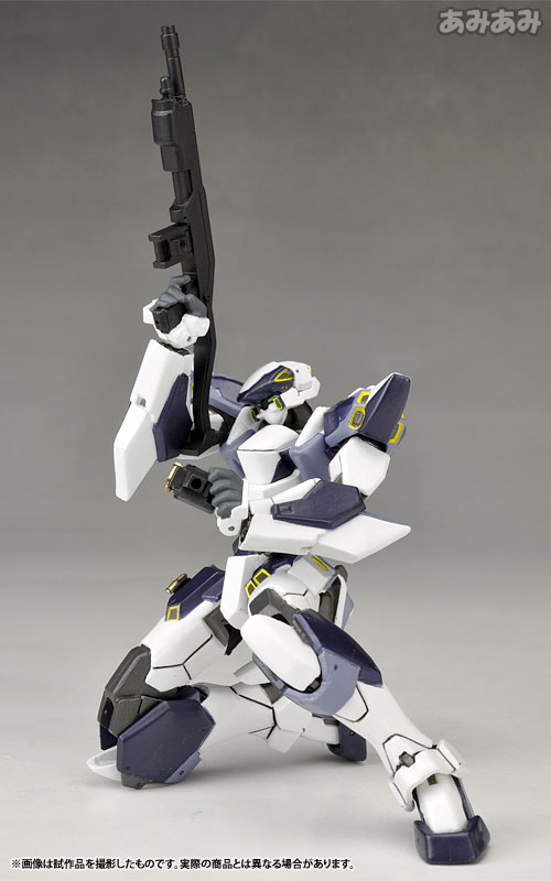 リボルテックヤマグチ No.081 ARX-7 アーバレスト wyw801m 617wuztZO-L._UF350,350_QL80_.jpg