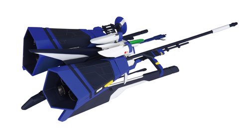 AmiAmi [Character & Hobby Shop] | Shooting Game Historica EX