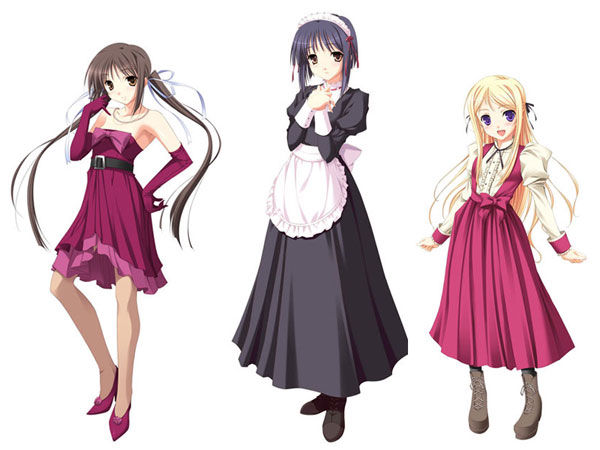 AmiAmi [Character & Hobby Shop] | [AmiAmi Exclusive Bonus