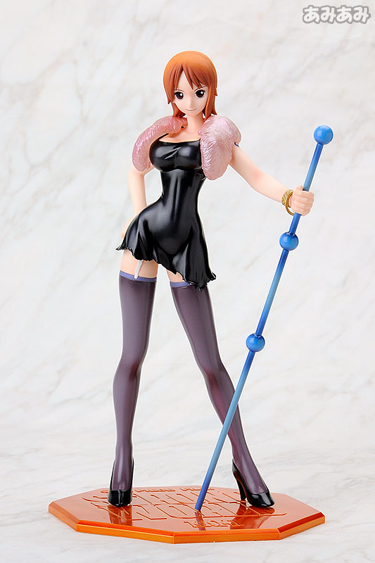 AmiAmi [Character & Hobby Shop] | Excellent Model Portrait.Of