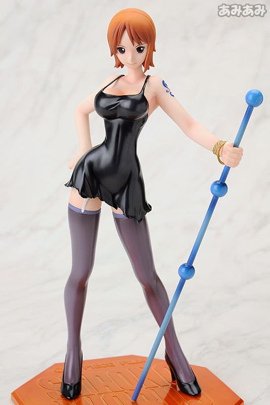 AmiAmi [Character & Hobby Shop] | Excellent Model Portrait.Of 