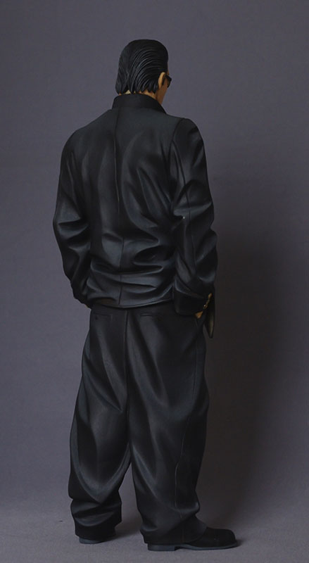 新しいブランド [Character AmiAmi & WORST and Crows | Shop] Hobby コミック・アニメ