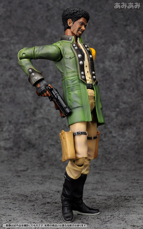 AmiAmi [Character & Hobby Shop] | Final Fantasy XIII - Play